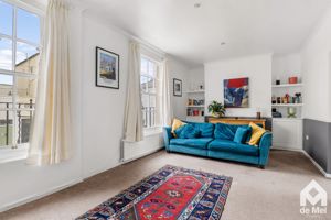 Photo 2- click for photo gallery